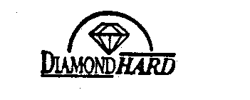 DIAMONDHARD