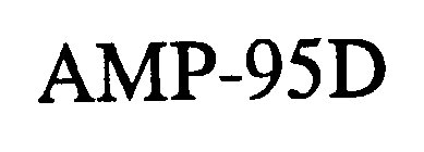 AMP-95D