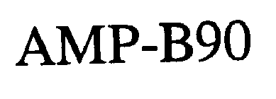 AMP-B90