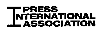 PRESS INTERNATIONAL ASSOCIATION