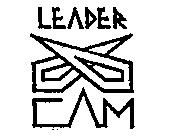 LEADER CAM