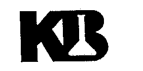 KB