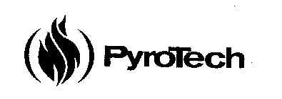 PYROTECH