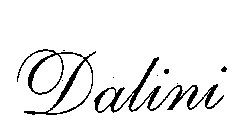 DALINI