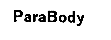 PARABODY