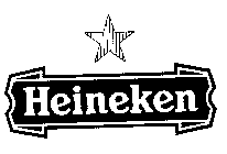 HEINEKEN