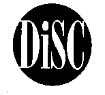 DISC