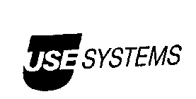 USE SYSTEMS