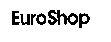 EUROSHOP