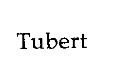 TUBERT