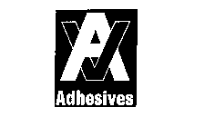 AV ADHESIVES