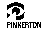 PINKERTON