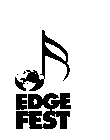 EDGE FEST