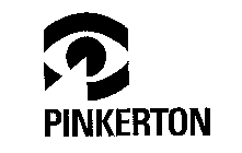 PINKERTON