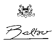 BALBO