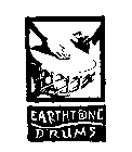 EARTHTONE DRUMS