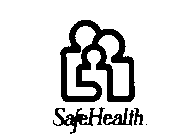 SAFEHEALTH