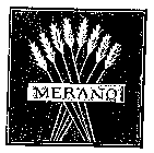 MERANO