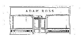 ADAM ROSS