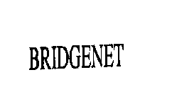 BRIDGENET