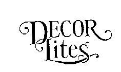 DECOR LITES