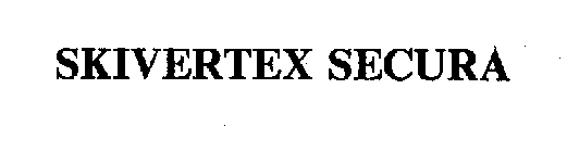 SKIVERTEX SECURA