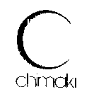 C CHIMAKI