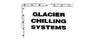 GLACIER CHILLING SYSTEMS