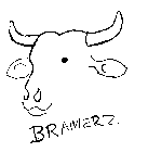 BRAMERZ