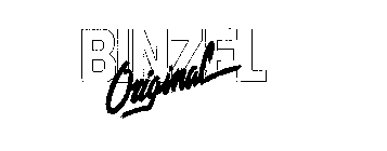 BINZEL ORIGINAL