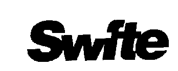 SWFTE