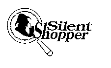 SILENT SHOPPER
