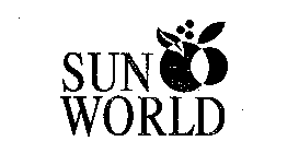 SUN WORLD