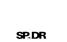 SP DR