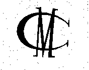 C M