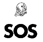 SOS