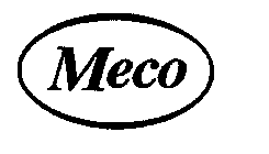 MECO