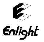 EC ENLIGHT