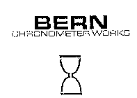 BERN CHRONOMETER WORKS