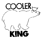 COOLER KING