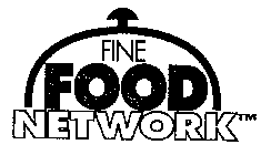 FINE FOOD NETWORK