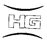 HG