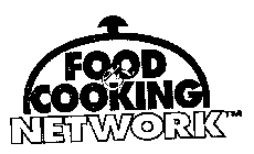 FOOD & COOKING NETWORK