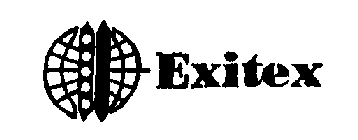 EXITEX