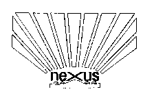 NEXUS