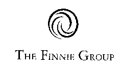 THE FINNIE GROUP