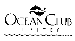 OCEAN CLUB JUPITER