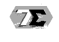 7E