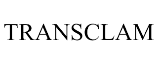 TRANSCLAM