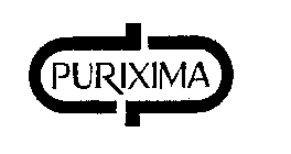 PURIXIMA